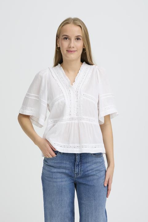 Produktbild Ichi Voilana (34)