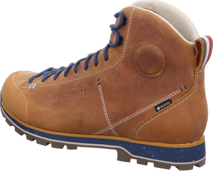 Produktbild Dolomite 54 High FG Evo GORE-TEX (45)