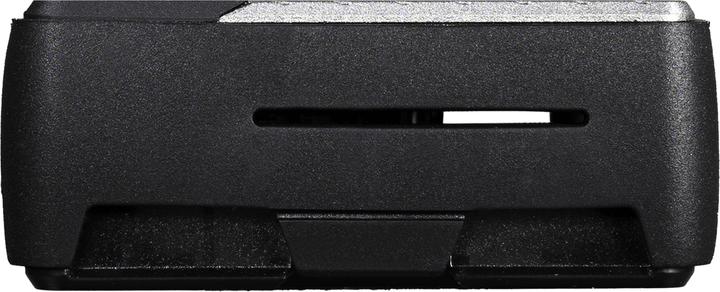 Produktbild Cooler Master Pi Case 40 V2