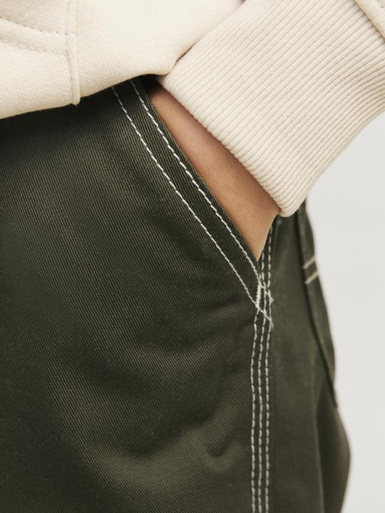 Image du produit Jack & Jones Pantalons classiques Pantalons classiques (140)
