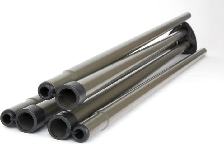 Immagine prodotto Fox Weighing Tripod