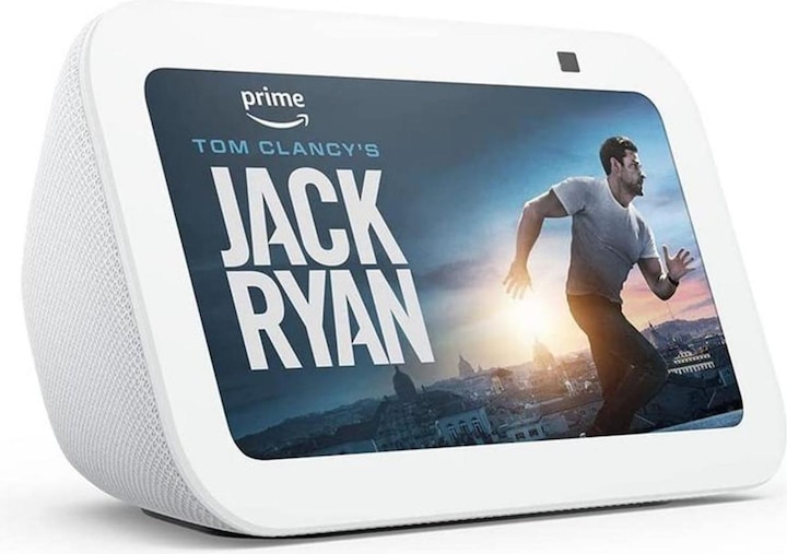 Produktbild Amazon Echo Show 5 (3rd generation) (Amazon Alexa)