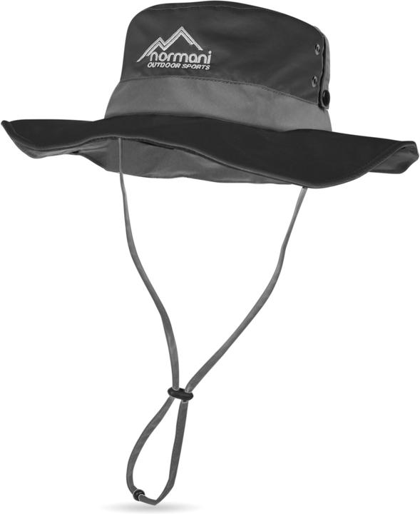 Immagine prodotto Normani Outdoor-Hut Shady (55)