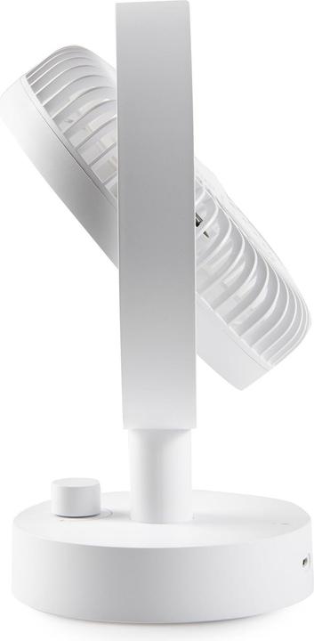 Produktbild Domo DO8151