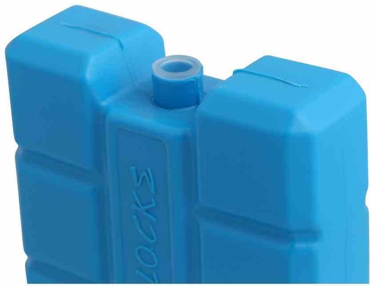 Actual product image ConnaBride Cold pack set of 2 400 g