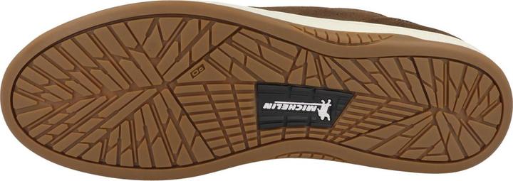 Immagine prodotto etnies Marana 2025 (45)