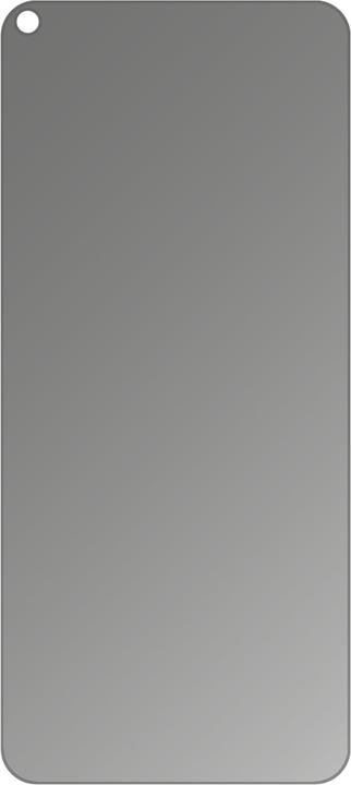 Actual product image Dipos Screen Protector 4-Way Privacy (1 pcs., Vivo Z5x)