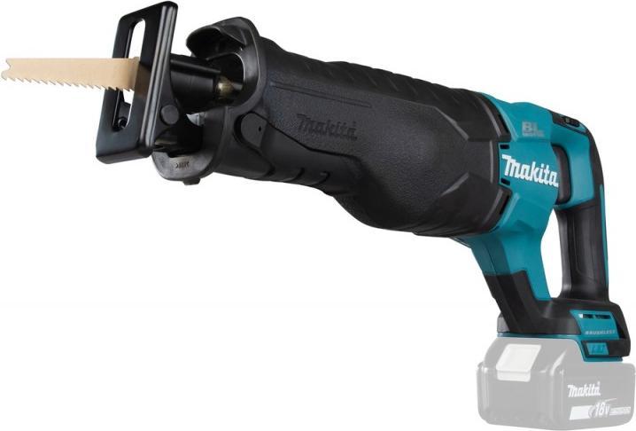 Produktbild Makita Akku-Säbelsäge