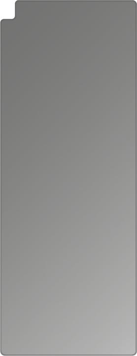 Produktbild Dipos Blickschutzfolie 4-Way Privacy (Vivo X50 Pro)