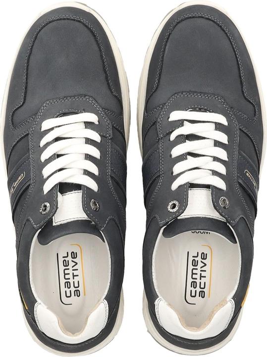 Image du produit Camel Active Sneaker (41)