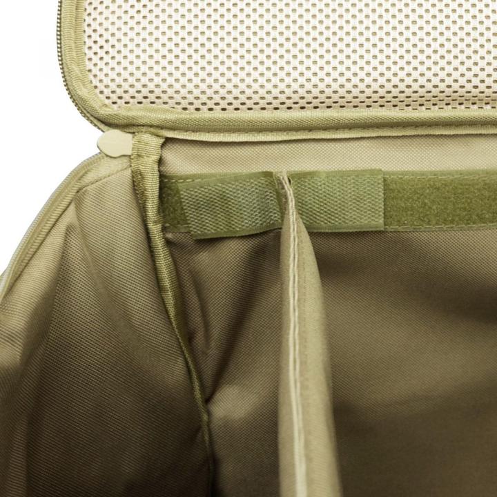 Produktbild Offlander Reisetasche 37L (37 l)