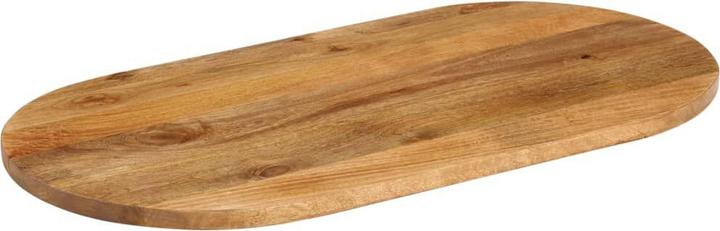 Produktbild vidaXL Tischplatte (140 x 50 cm)