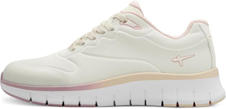 Image du produit Tamaris Baskets ACTIVE (38)