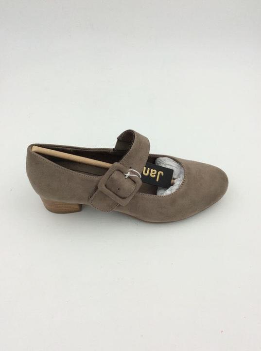 Immagine prodotto Jana Da.-Pumps (38)