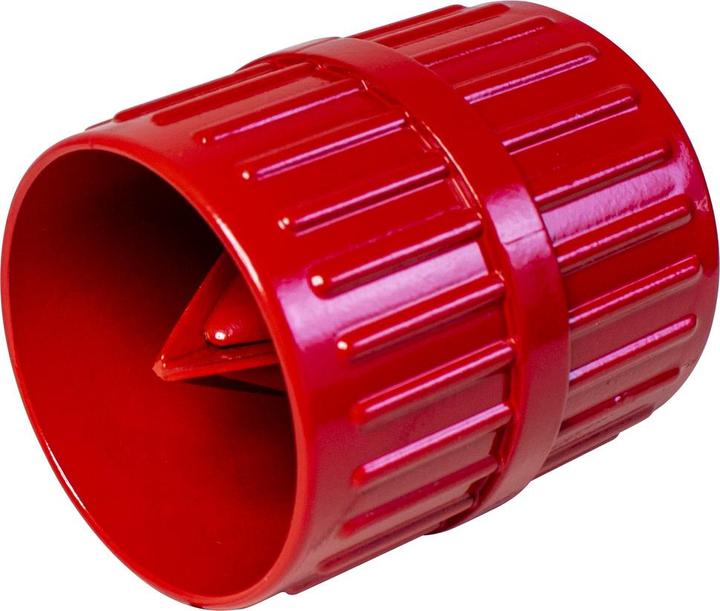 Actual product image Dönges Pipe deburrer for internal/external deburring, 1/8-1.5/8 "