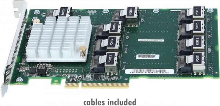 Produktbild HPE 870549-B21