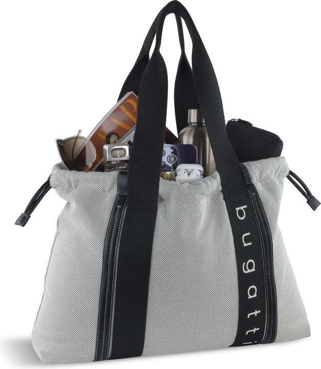 Immagine prodotto Bugatti Shopper AMBRA (14 l)
