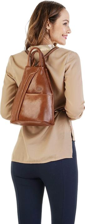 Produktbild PIKE Rucksack (9 l)