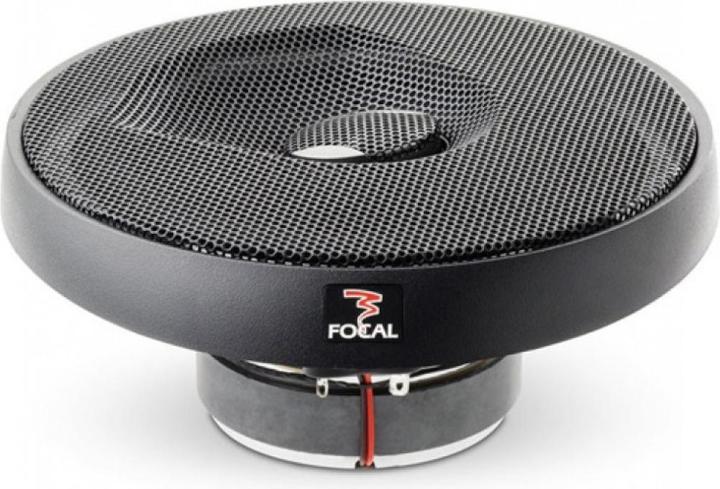 Image du produit Focal PC165 (120 W, 16.50 cm)