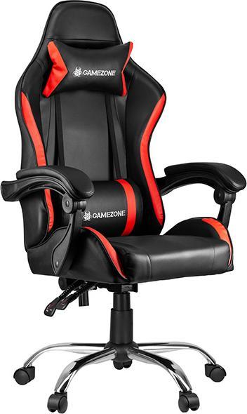 Actual product image Tracer Tra Gaming Chair GAMEZONE GA21