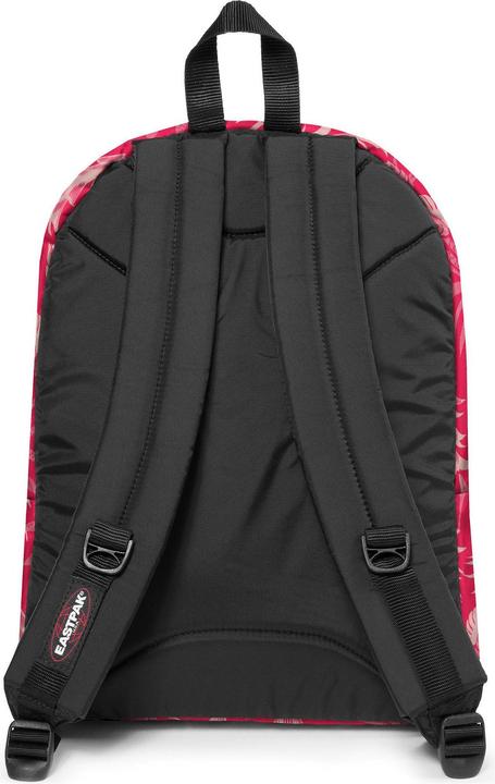 Image du produit Eastpak Pinnacle Daypack 42 cm (38 l)