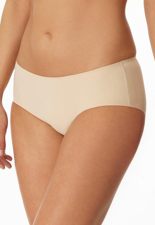 Image du produit Schiesser Panty (34, Une unité par pack)