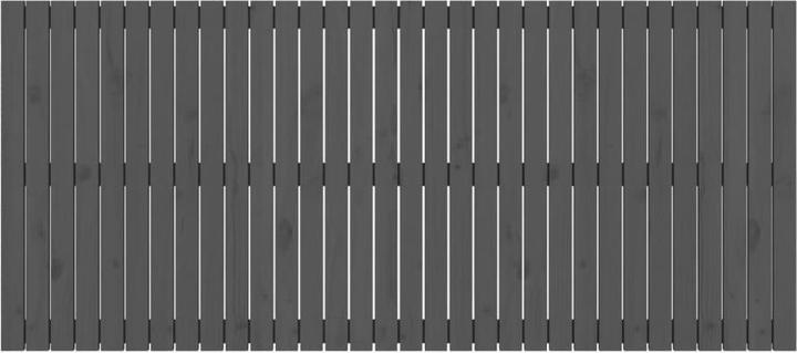 Produktbild vidaXL Chloé (204 x 3 x 90 cm)