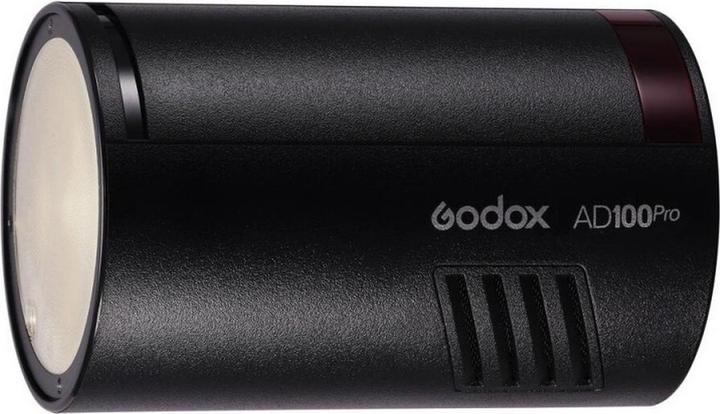 Actual product image Godox AD100PRO (100 W, Set)