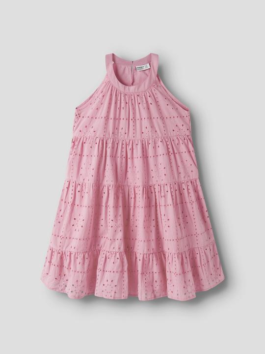 Immagine prodotto Name it Regular Fit Kleid (158)