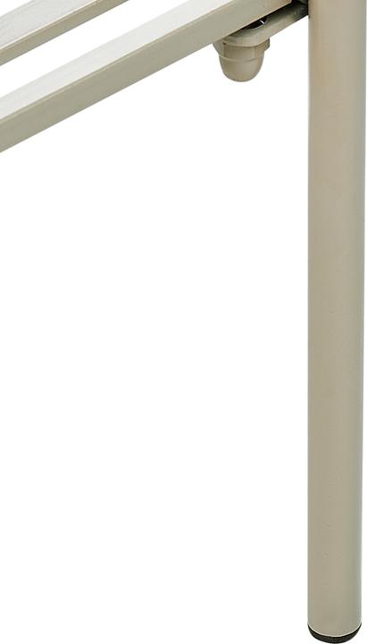 Produktbild Beliani Vinca (28 x 70 x 66 cm)