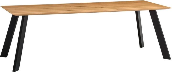 Image du produit Dieter Knoll Collection Bibano (240 x 77 cm)