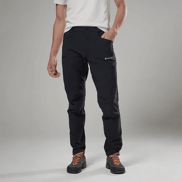 Produktbild Montane Mossa (L)
