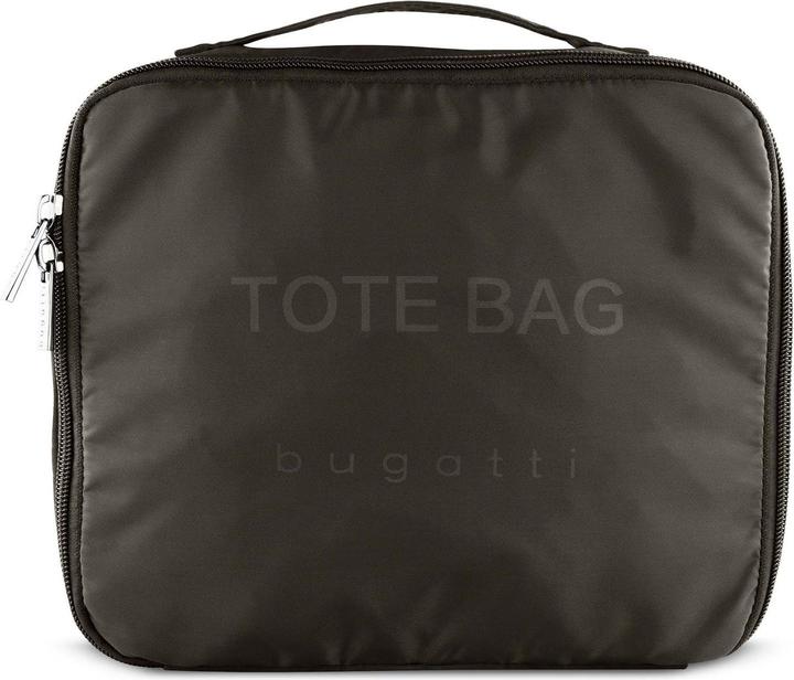 Immagine prodotto Bugatti Elia Shopper Tasche 42 cm (38 l)