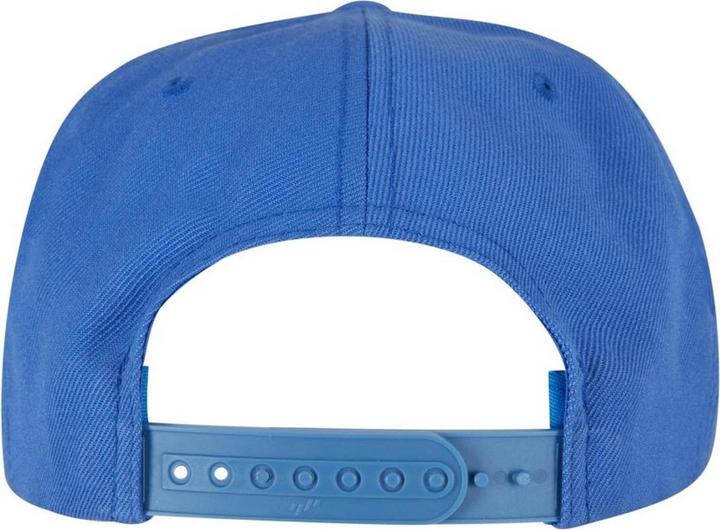 Produktbild Flexfit Classic Snapback Mütze