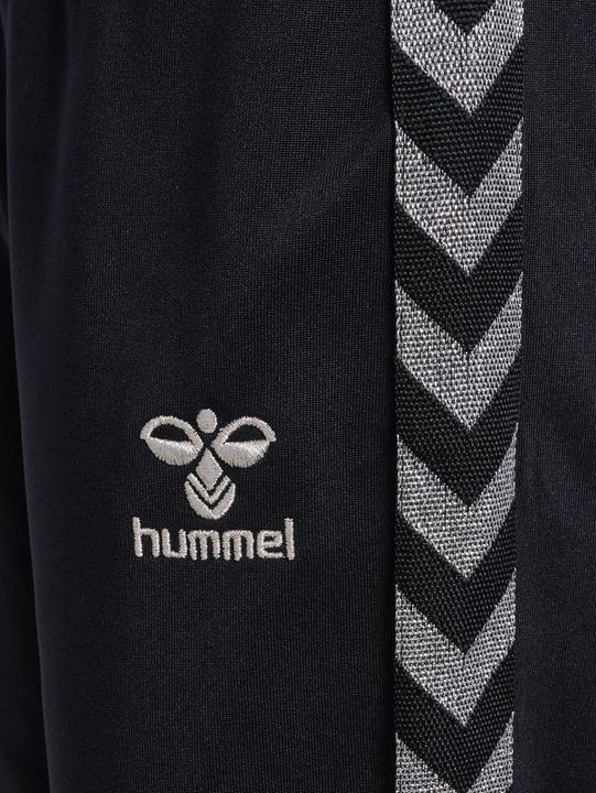 Produktbild hummel hmlNOMA PANTS (110)