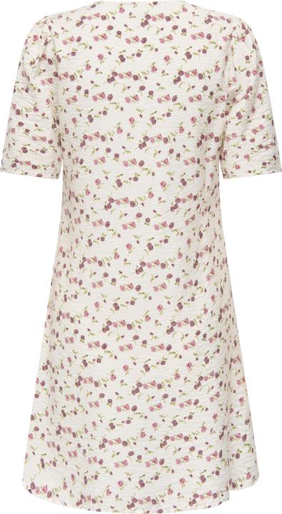 Actual product image JdY JDYCARRIE Kurzes Kleid Kleid (S)