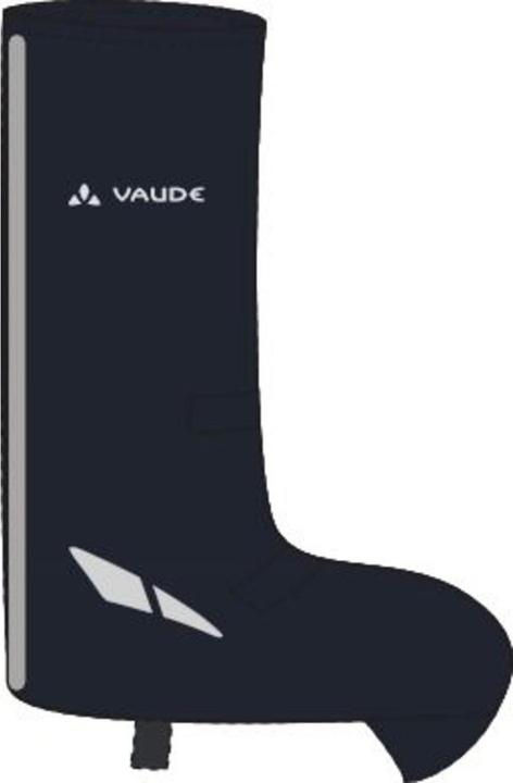 Image du produit Vaude Bike Gaiter long (40, 41, 42, 43)
