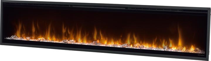 Image du produit Dimplex Ignite XL 74