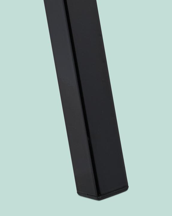 Actual product image Relaxdays Klappbarer Arbeitsbock 100 kg 2er Set (100 cm, 49 cm)