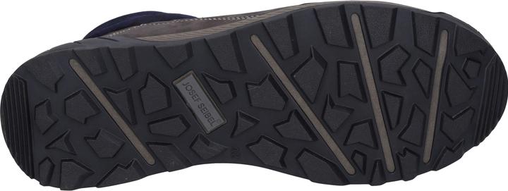 Produktbild Josef Seibel 32354-TE21 (39)