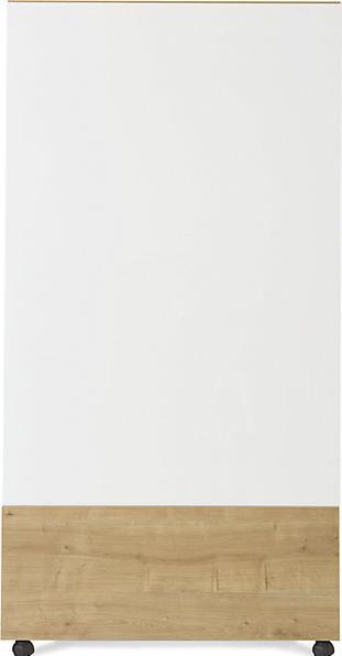 Rocada Whiteboard-Modul (100 x 150 cm)