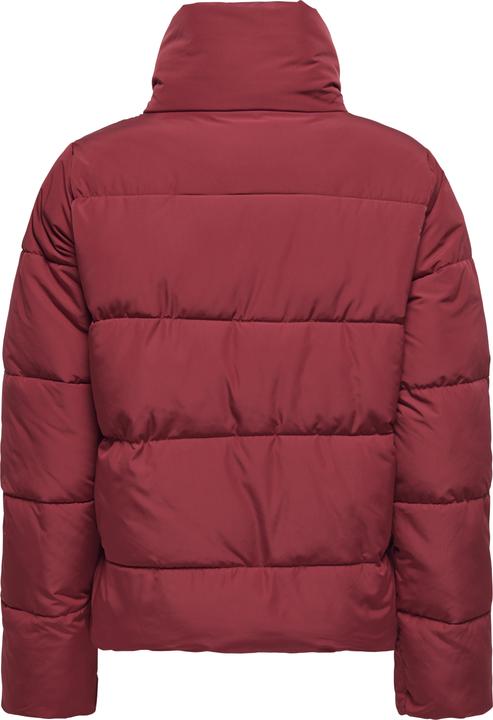 Produktbild Only ONLNEWCOOL Daunenjacke Daunenjacke (XL)