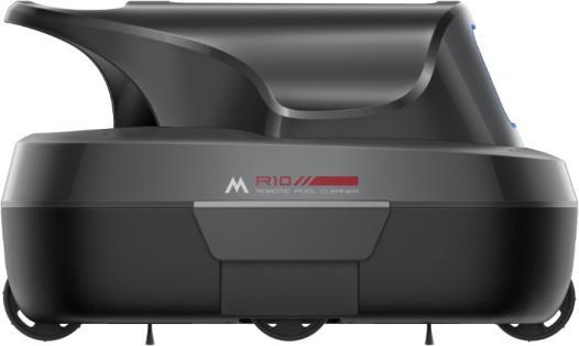 Produktbild Mova R10 Pool Cleaner