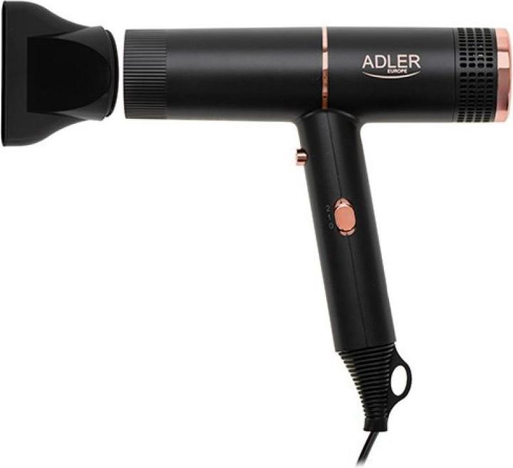 Image du produit Adler AD 2278 (1200 W)