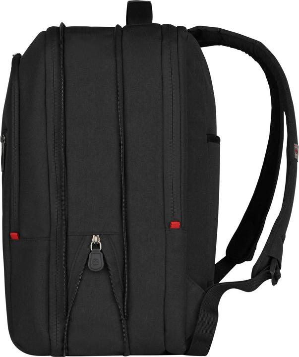 Produktbild Wenger City Traveler (16 l)