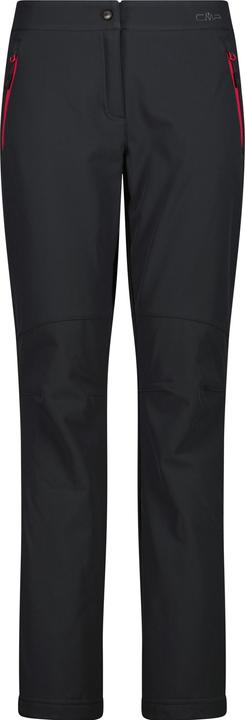 Produktbild CMP Campagnolo Softshell (S)