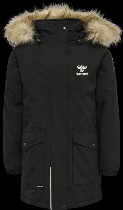 Image du produit hummel Veste Root Tex (146)