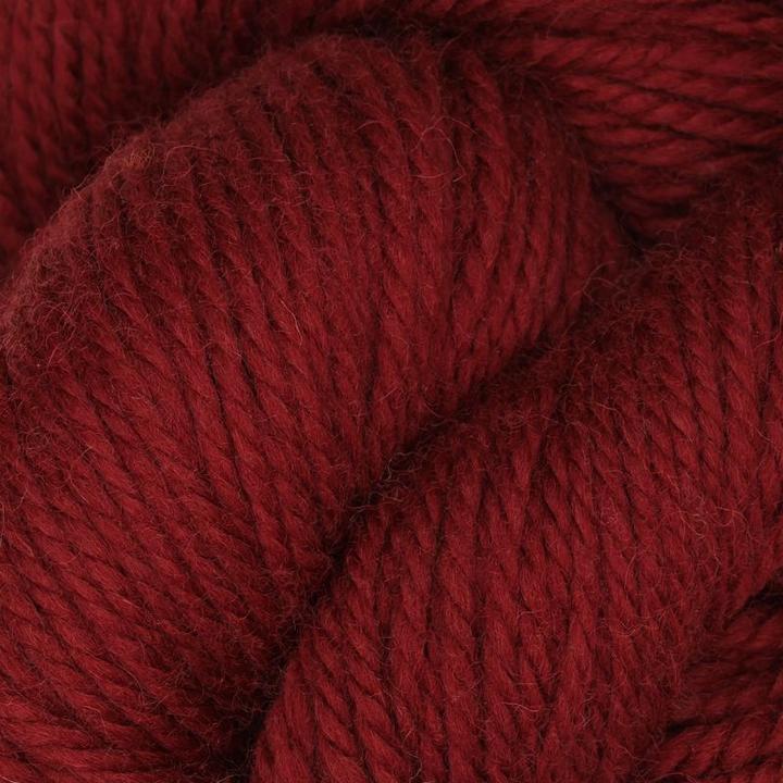 col. Cranberry Sauce