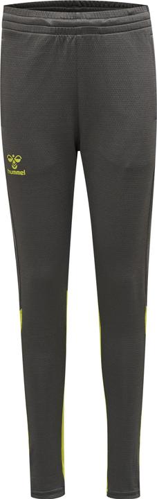 Immagine prodotto hummel Pantaloni Ongrid Poly Kids (176)