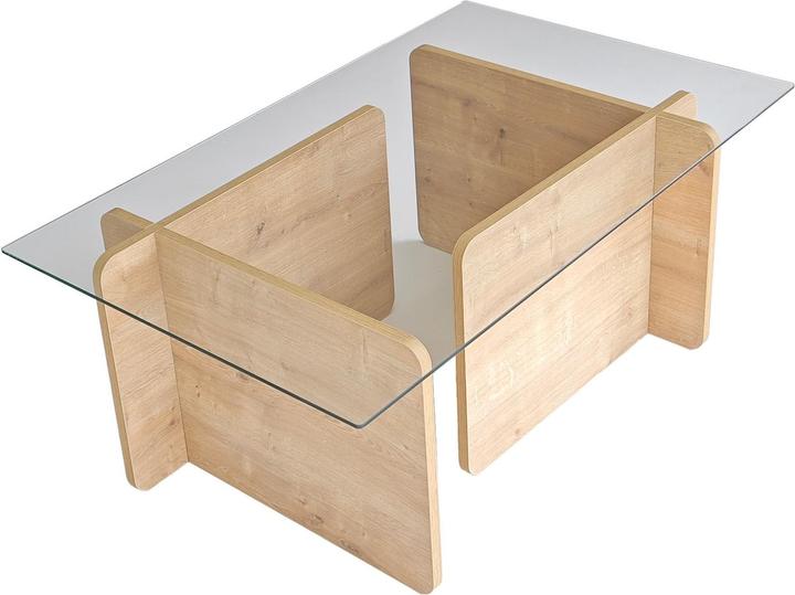 Actual product image Skye Decor Giona (105 x 40 x 65 cm)